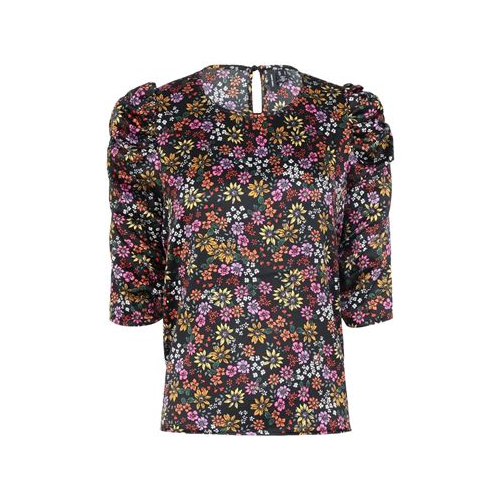 Блузка VERO MODA 38971868SB