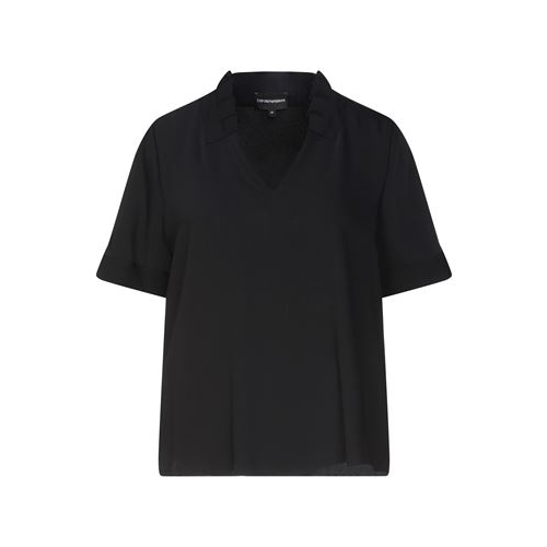 Блузка EMPORIO ARMANI 38971986DO