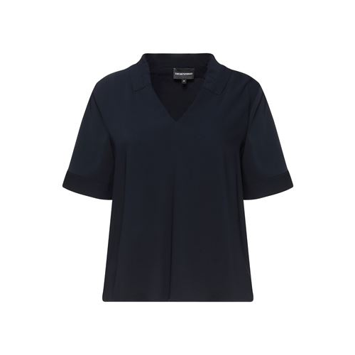 Блузка EMPORIO ARMANI 38971986TA