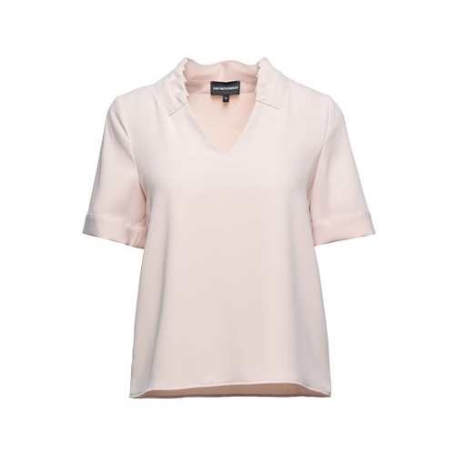 Блузка EMPORIO ARMANI 38971986TG