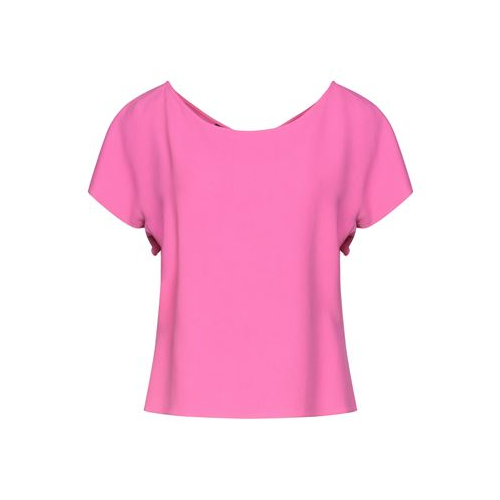 Блузка EMPORIO ARMANI 38972282GU
