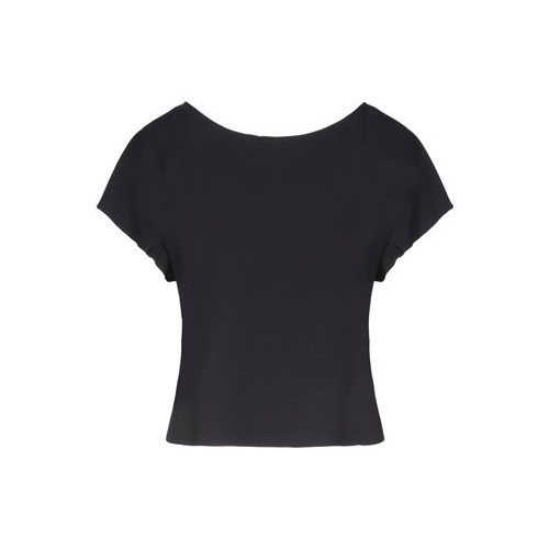 Блузка EMPORIO ARMANI 38972282HQ