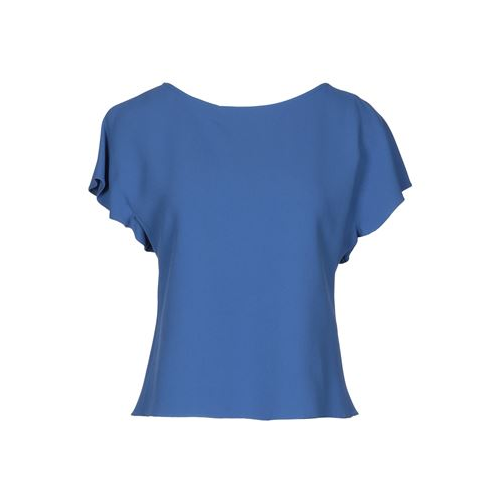Блузка EMPORIO ARMANI 38972282OS