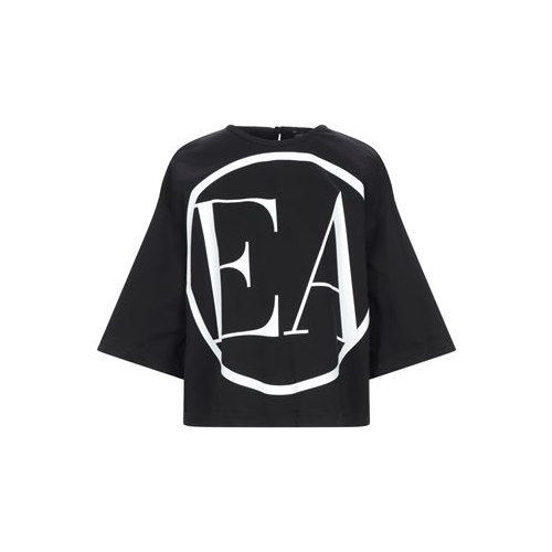 Блузка EMPORIO ARMANI 38972394VO