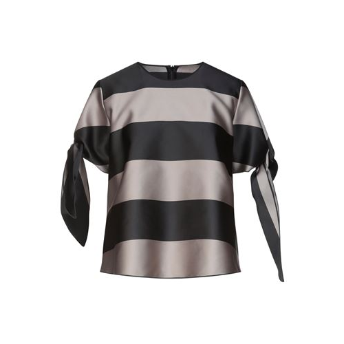 Блузка GIORGIO ARMANI 38972696GF