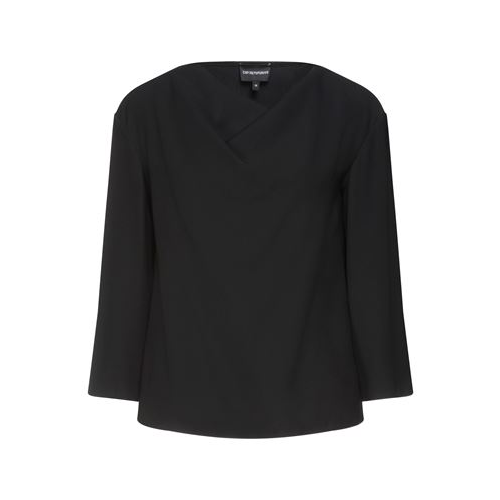 Блузка EMPORIO ARMANI 38972720ER