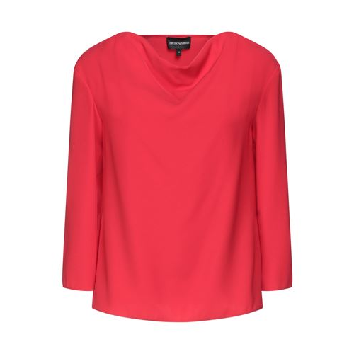 Блузка EMPORIO ARMANI 38972720TE