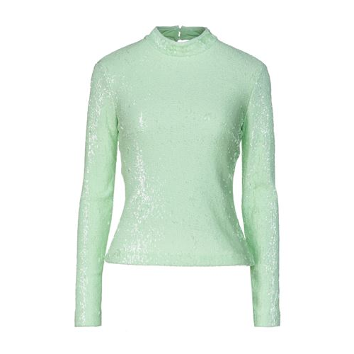Блузка BE BLUMARINE 38972780NT