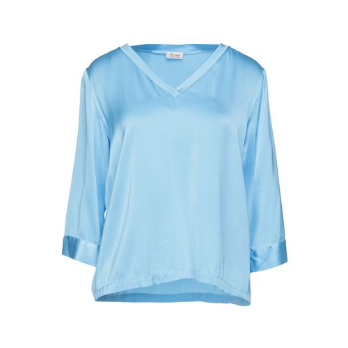Блузка HER SHIRT HER DRESS 38972924QO