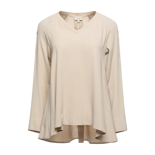 Блузка HER SHIRT HER DRESS 38972925EL