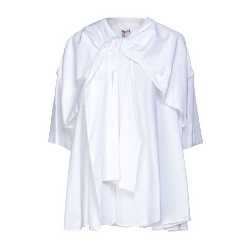 Блузка ANTONIO MARRAS 38973016FP
