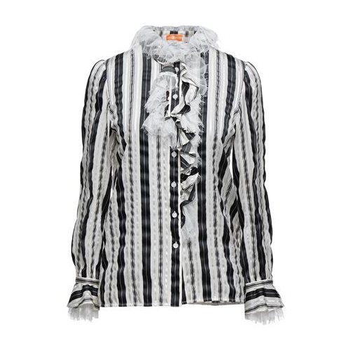 Pубашка TORY BURCH 38973196QR