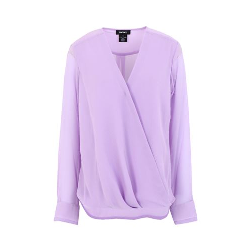 Блузка DKNY 38973639II