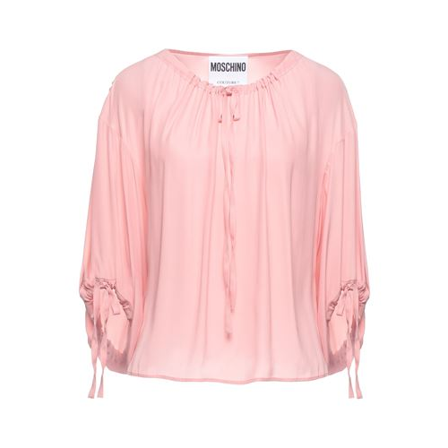 Блузка MOSCHINO 38984302FU
