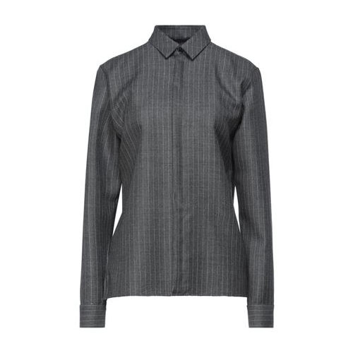 Pубашка HAIDER ACKERMANN 38984435FW