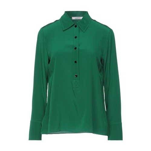 Блузка DOROTHEE SCHUMACHER 38984449BH