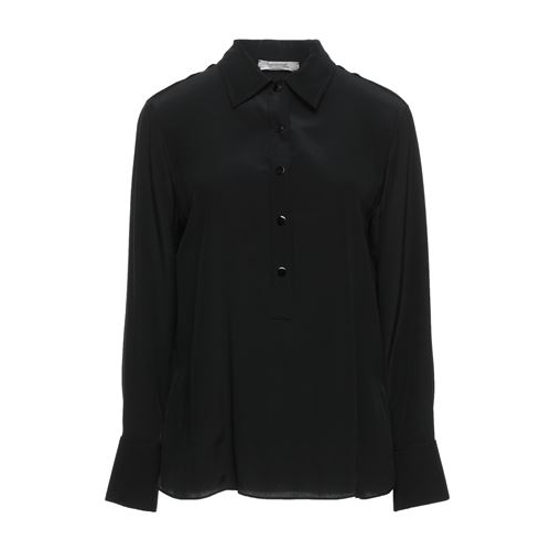Блузка DOROTHEE SCHUMACHER 38984449DD