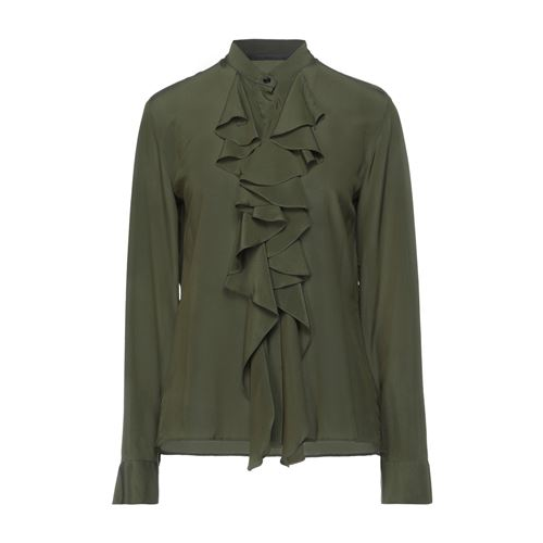 Pубашка HAIDER ACKERMANN 38984565IF