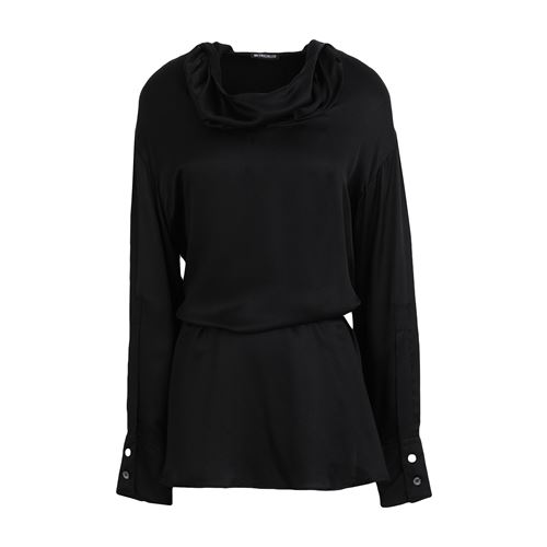 Блузка ANN DEMEULEMEESTER 38985617DM