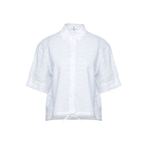 Pубашка KENZO 38985718LJ
