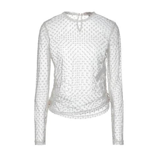 Блузка DOROTHEE SCHUMACHER 38985790QQ