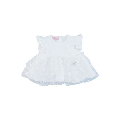 Блузка MISS BLUMARINE 38986031FT