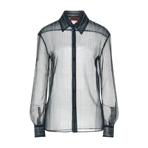 Pубашка MISSONI 38986116GA