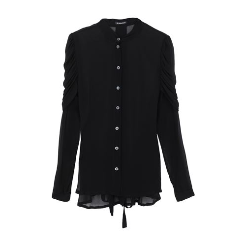Pубашка ANN DEMEULEMEESTER 38986290GE