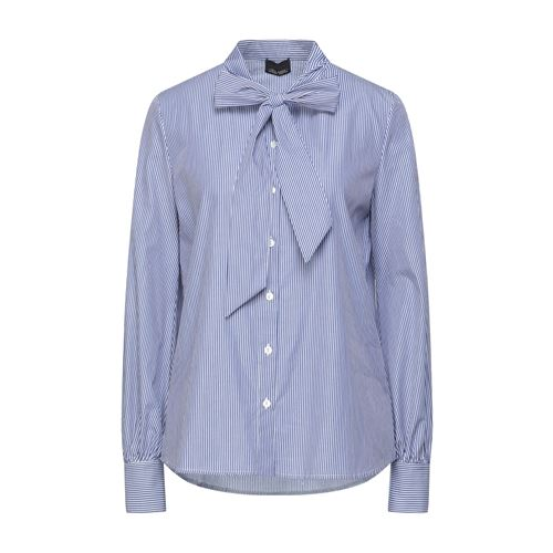 Pубашка ERMANNO DI ERMANNO SCERVINO 38986330IR