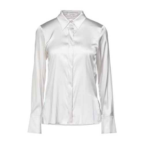 Pубашка DOROTHEE SCHUMACHER 38986518GU