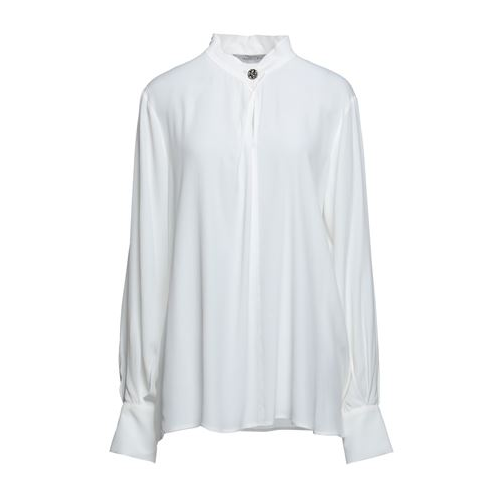 Блузка MARELLA 38986607FQ