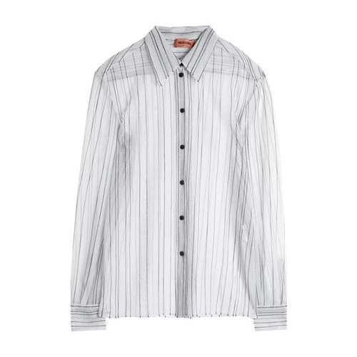 Pубашка MISSONI 38986966WU