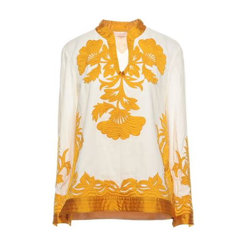 Блузка TORY BURCH 38986996UO