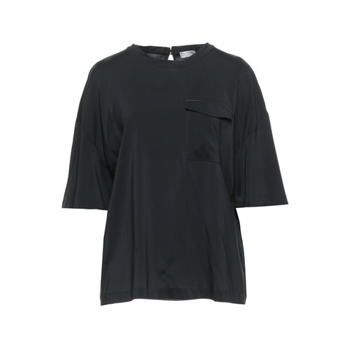 Блузка BRUNELLO CUCINELLI 38987127SA