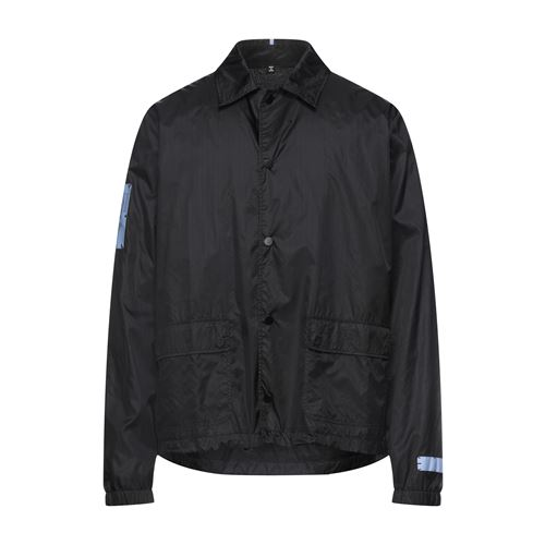 Pубашка McQ Alexander McQueen 38987215LO