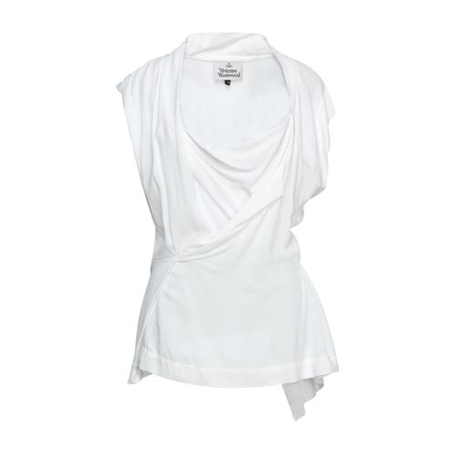 Блузка VIVIENNE WESTWOOD 38987580UH