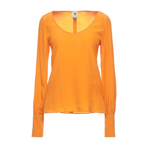 Блузка M MISSONI 38987647JX