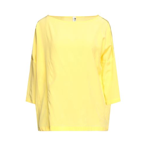 Блузка M MISSONI 38987760XD