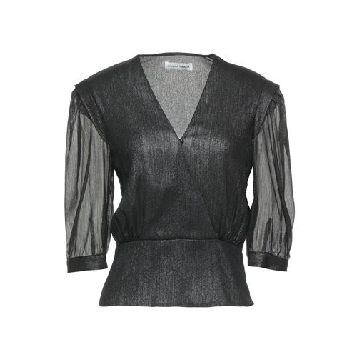 Блузка SILVIAN HEACH 38987814OU