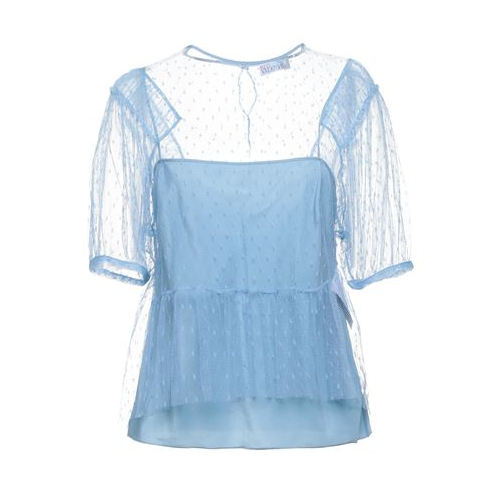 Блузка REDValentino 38988050DD