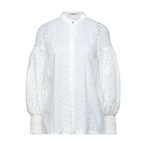 Pубашка ROBERTO CAVALLI 38988064OD