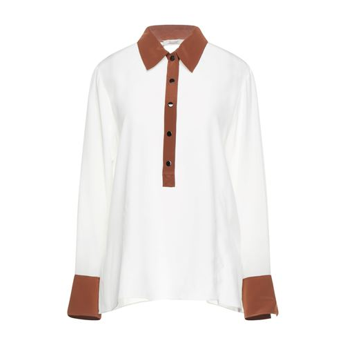 Блузка DOROTHEE SCHUMACHER 38988086AH