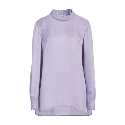 Блузка EMILIO PUCCI 38988082TD
