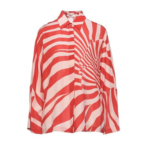Pубашка ROBERTO CAVALLI 38988101EJ