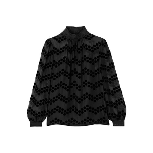 Блузка TORY BURCH 38988306DI