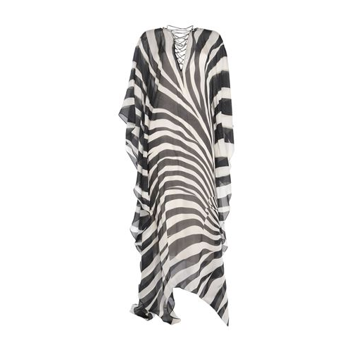 Кафтан ROBERTO CAVALLI 38988395US