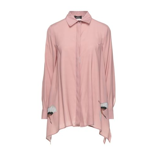 Pубашка EL LA® LAGO DI COMO 38988839CT