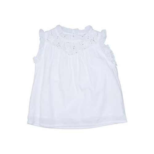 Блузка NAME IT® 38988841SX