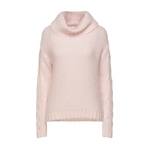 Водолазки PESERICO 38988926AB