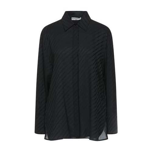 Pубашка GIVENCHY 38989024GV